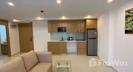 ยูนิตมือสองและให้เช่า