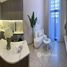 1 спален Квартира на продажу в Dubai Studio City, Abbey Crescent, Motor City, Дубай